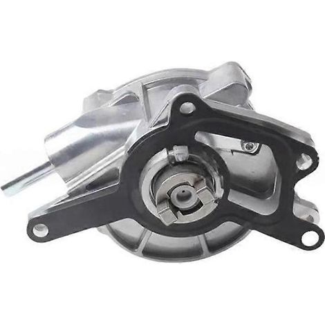 Bremsvakuumpumpe A6422300765 6422300765 724807790 für Mercedes-Benz GL350 GLE350D GLS350D ML350 (1/5)