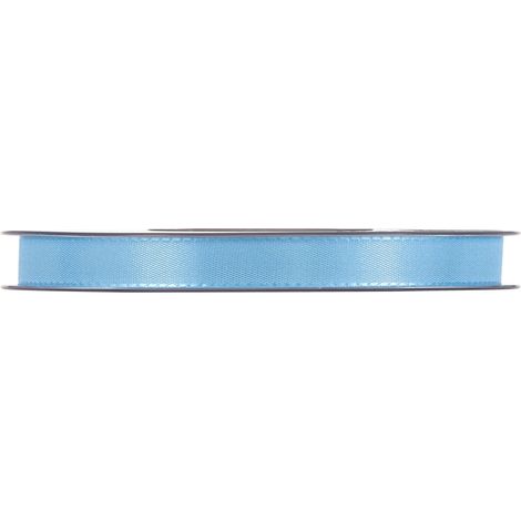 Piovaccari Nastro Taft H 10 Mm L 50 Mt Light Blue