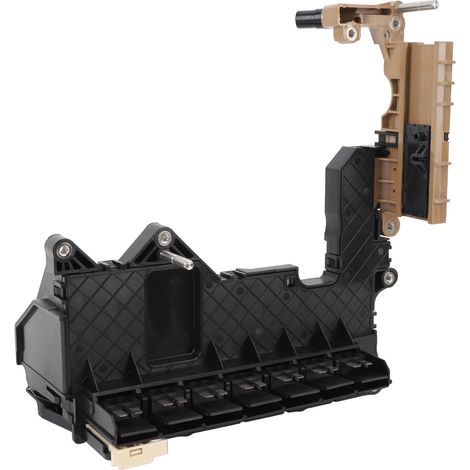 Plaque conductrice de Transmission 926 – 149, Module de commande de connecteur de cadre pour Transit 150 250 350 Expedition Mustang (1/5)