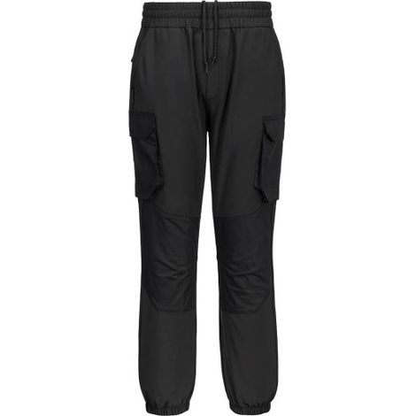 Jogger KX3 KX304 XL Negro (1/2)