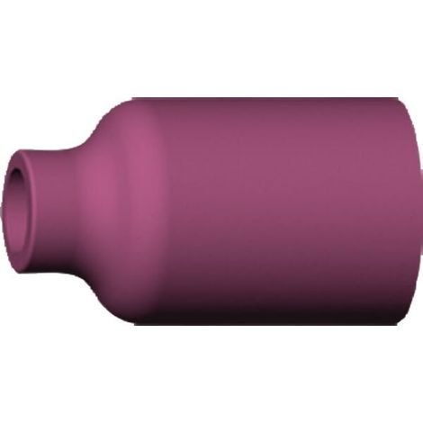 Buse GYS 045071GYS