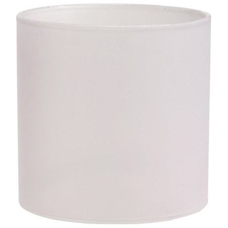 Kleines Gaslampen-Ersatzglas