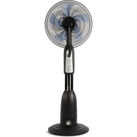 soplador de niebla 125cm - DOM411 - Livoo -