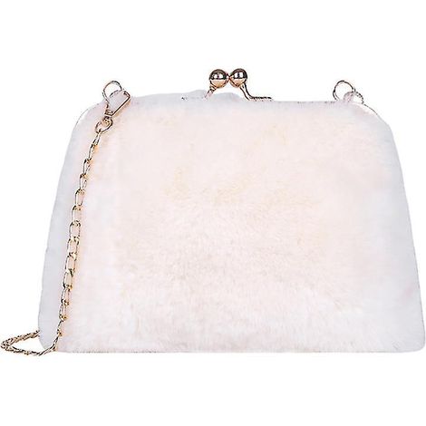 PU, peluche, conteneur de rangement en métal pour le rangement (1/2)