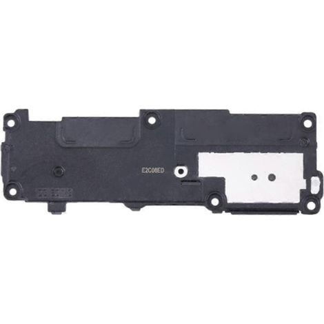 Haut-parleur inférieur de sonnerie avec nappe pour Samsung S23 Ultra (1/5)