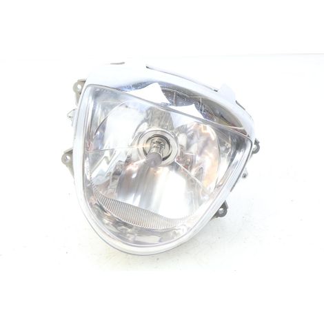 [PRODUIT D'OCCASION] PHARE AVANT PIAGGIO LIBERTY IGET 4T 50 2015 - 2020 (1/5)
