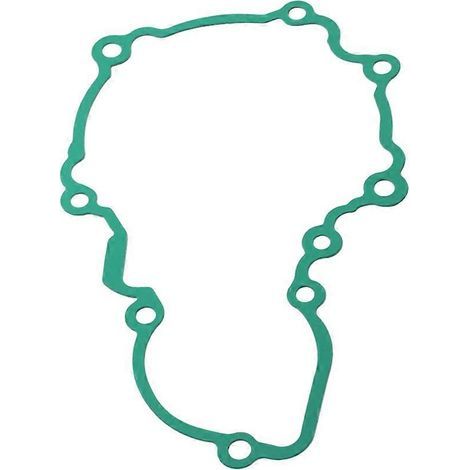4er-Set Handtuchhaken mit Saugnapf – vielseitige Wandhaken ohne Bohren für Bad und Küche, 9 cm Handtuchhalter (1/3)