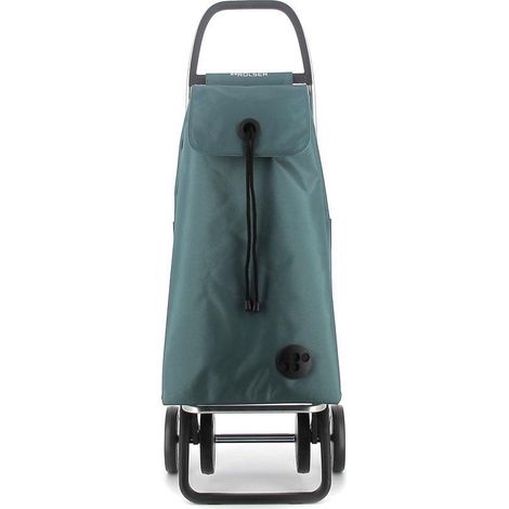 ROLSER carro compra imax mf 4l sea coast , Carro Imax MF 4L sea coastCarro Rolser plegable de aluminio de 2/4 ruedas, para evitar cargas innecesariasChasis con pieza de eng (1/3)