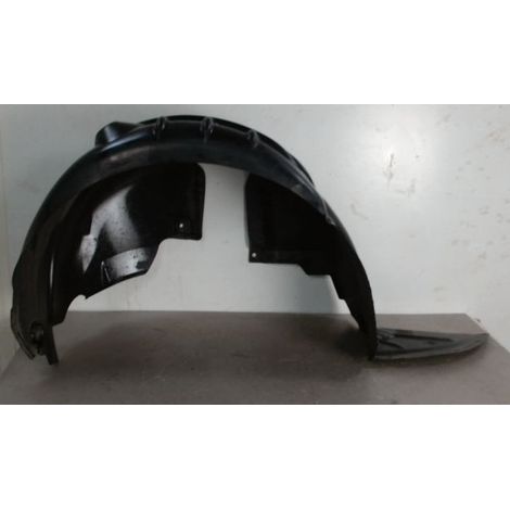 [PRODUIT D'OCCASION] Pare-boue Arrieree Gauche PEUGEOT 308 ♻️ Ref Oe. 8533e2 - Garantie à vie (1/3)