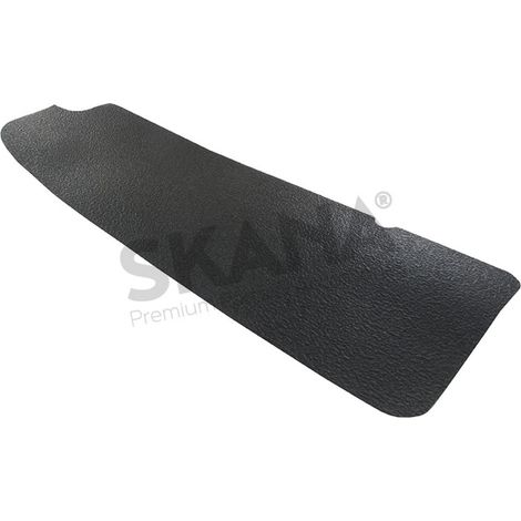 Marche Pied (côté Gauche) Pour Tondeuse Autoportée Mtd - Origine: 723-04026, 72304026.