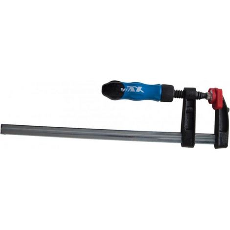 Serrer Richmann C2011