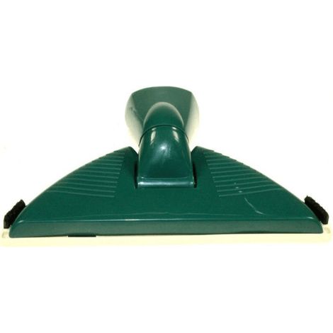 SUCEUR DE PLINTHE pour PIECES ASPIRATEUR NETTOYEUR PETIT... (1/3)