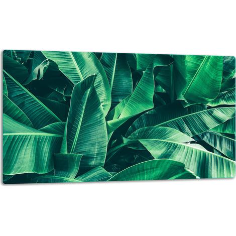 Tablero de corte de placa de vidrio 52x30 Hojas (1/5)
