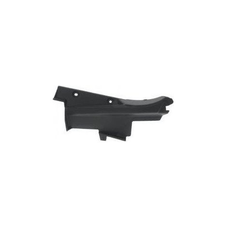 Support grille de calandre avant droit Dacia Lodgy 2012-2017