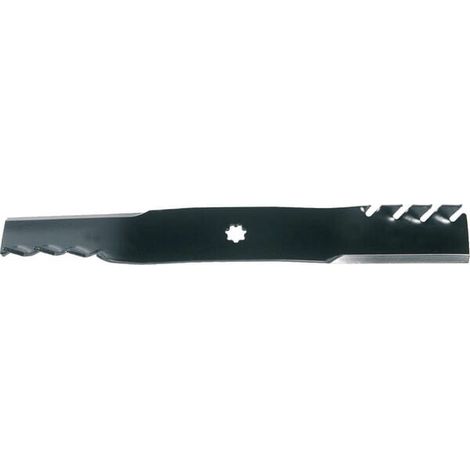 Messer Predator 3-in-1 UNIVERSAL 2986B1PD5125 (1/2)