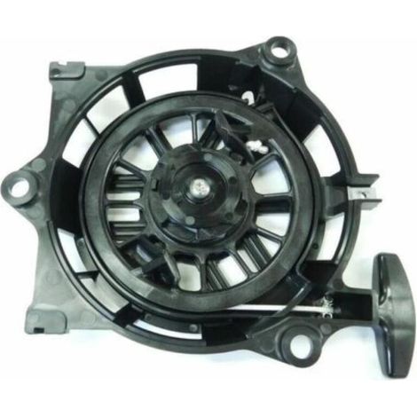 Démarreur compatible Honda pour moteurs GCV135, GCV160 et GCV190 – Référence 28400-Z0M-801 – Pièce d’origine