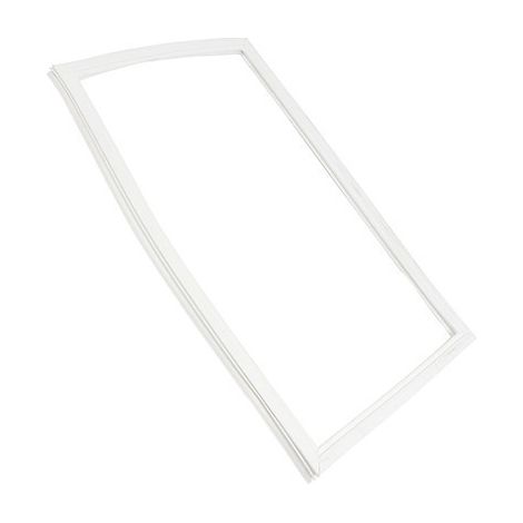 Electrolux Rex AEG Zoppas guarnizione freezer 508x316mm RD23 PD23 RF23 ZI9 ZPL (1/2)