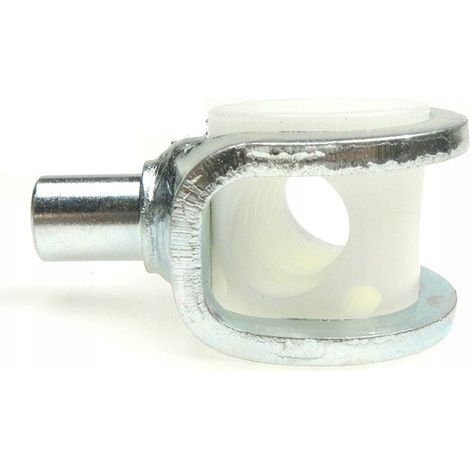Soporte Con Caracol Para Bob Recambio Original BENINCA' 9686873