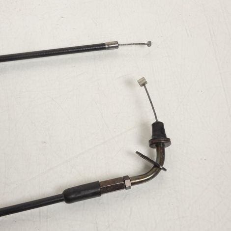 original gaskabel für roller malaguti 50 f12 phantom 1994 bis