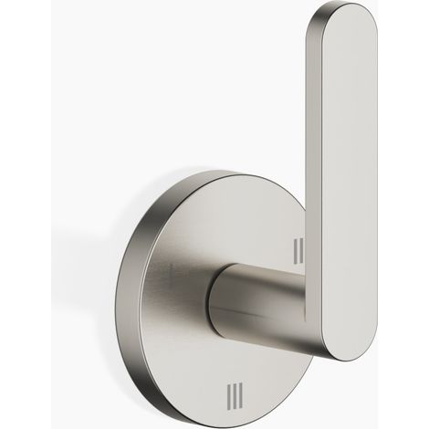 Dornbracht META UP-Dreiwege-Umsteller, 36210661-06 (1/4)