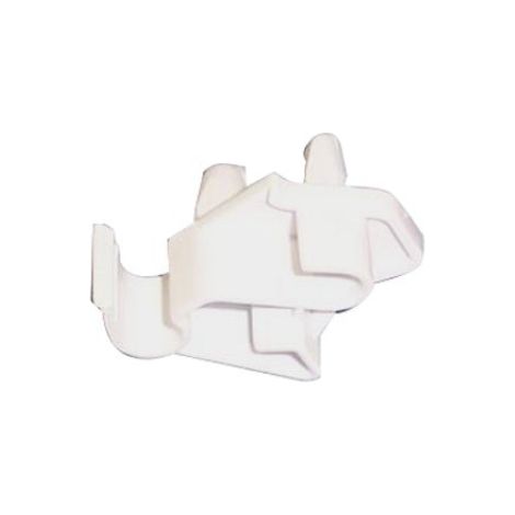 Cerniera destra originale - Frigorifero, congelatore - BEKO - 341827