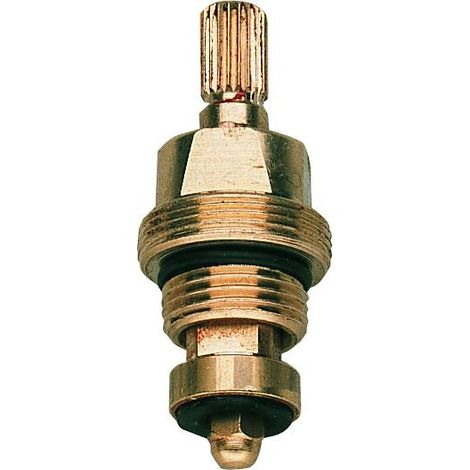 Grohe Vitone da 3/4" 07150000 (1/5)