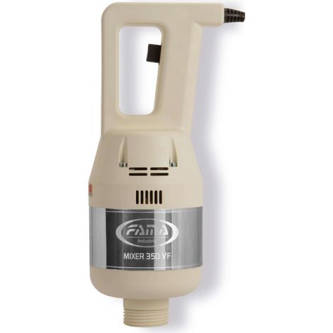 Mixeur plongeant 350VF - Fama (1/4)