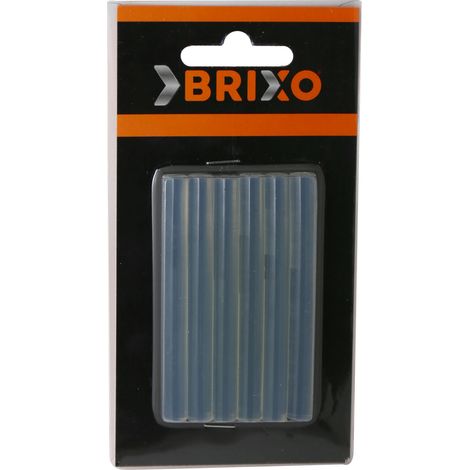 COLLA STICK MM.7X70 BL.PZ.6