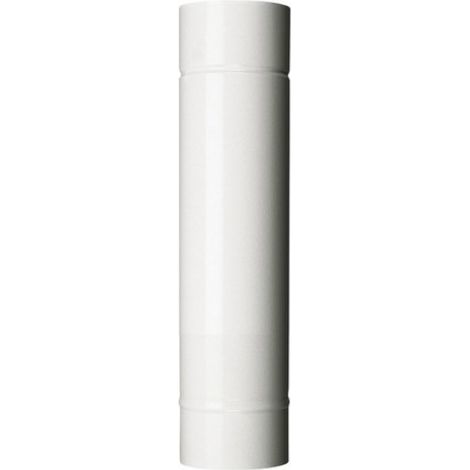 SAVE SMALT. TUBO BIANCO  50X16