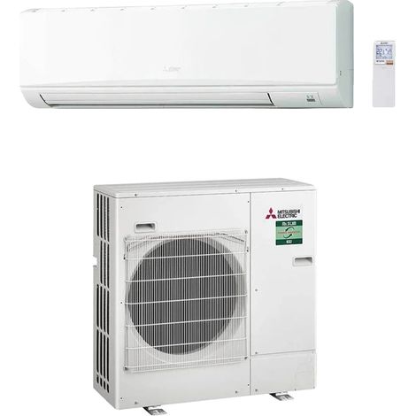 Climatiseur Mitsubishi Electric pka-m71kal2 7.1 kW 24000 Btu