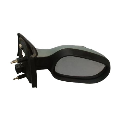Retroviseur Exterieur Electrique Droit RENAULT Megane Scenic Monosp. I Phase 2 1999-2003 [PRODUIT D'OCCASION]♻️7700431543