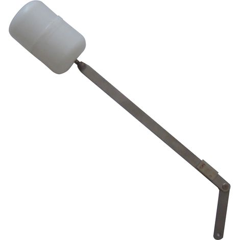 LLENADOR BOTELLA INOX REP BOYA