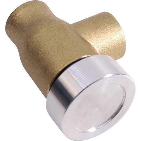 LF288A Brise-vide anti-siphon 0792038-- (1/5)