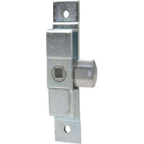 TAVELLINO X SPORTELLI 232.P COMBI - MM 101X18 Q8 - 2 pezzi