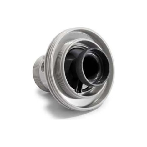 INTEX - 12371 - Connettore aria per filtro 26646