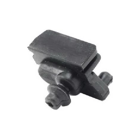 Ojal  Ref 503103