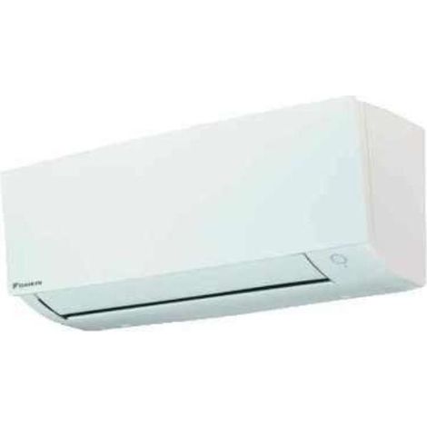 DAIKIN inverter split sensira txf25f r-32 daikin , Inverter Split Txf25C R-32 de la marca Daikin.