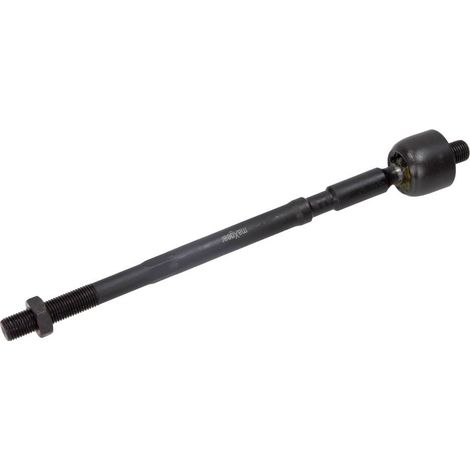 Crémaillère de direction Maxgear pour Renault Megane 99- LE/PR (avec direction assistée)