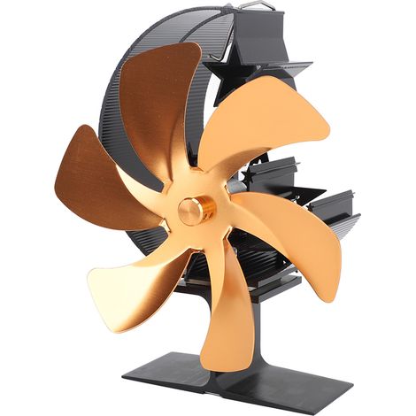 Ensemble de 2 poulies à galet pour porte coulissante de placard/fenêtre, en acier inoxydable, comprenant une roue supérieure étanche et une roue à came à noyau de cuivre. (1/5)