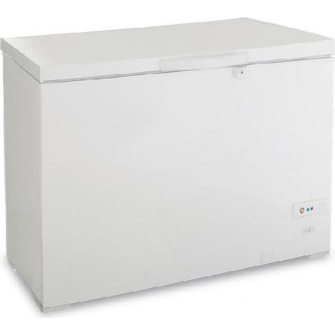 Comptoir réfrigéré mobile pour boissons Modèle CL400PSK - KlimaItalia