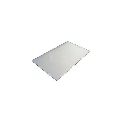 Balconcino inferiore sopra cassetto frutta e verdura - Frigorifero, congelatore - WHIRLPOOL - 984365053429067173