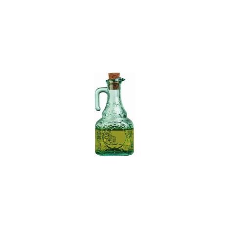 Oliera in vetro Bormioli Rocco Country Home Helios cl 25