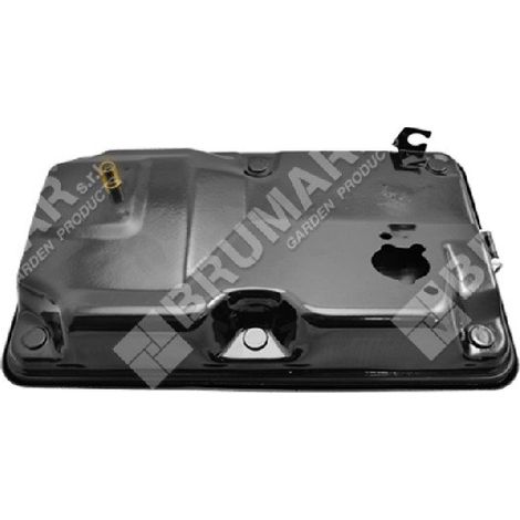 Luftfilter für HONDA-Motorgeneratoren 16-2015 KOMPATIBEL - 048943