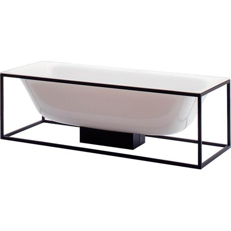 BetteLux Shape cadre, 1900x900x575mm, Q003-807, Q003-807 (1/4)