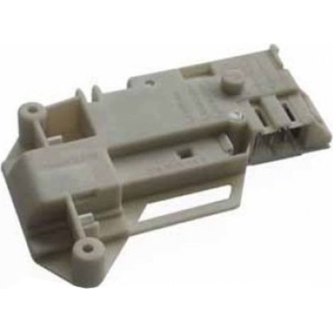 Interruptor retardo lavadora Bosch WFM1010