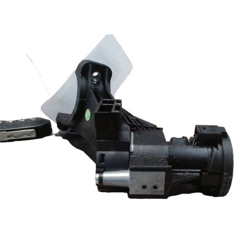 Antivol De Direction FIAT 500 2007- [PRODUIT D'OCCASION]♻️50525430 (1/3)
