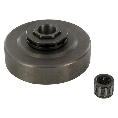 Pignone anello 325 - 7 dente HUSQVARNA 36 - 41 - 136 - 137 - 141 - 142 - 350 - 351 - 365 - 405 - P33XT - P4-18XT - P4-20XT