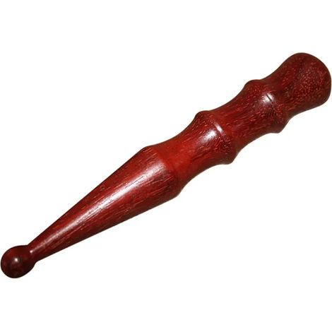 Filiyano – outil relaxant soulage les – bâtonnet de massage en bois pour les pieds, acupuncture, réflexologie plantaire : outil relaxant soulage les