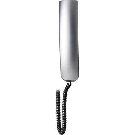 VIMAR - R907 Cornetta per citofono Petrarca 6200/37