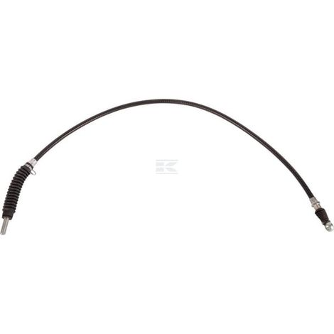 Cable flex UNBRANDED 00099001310N